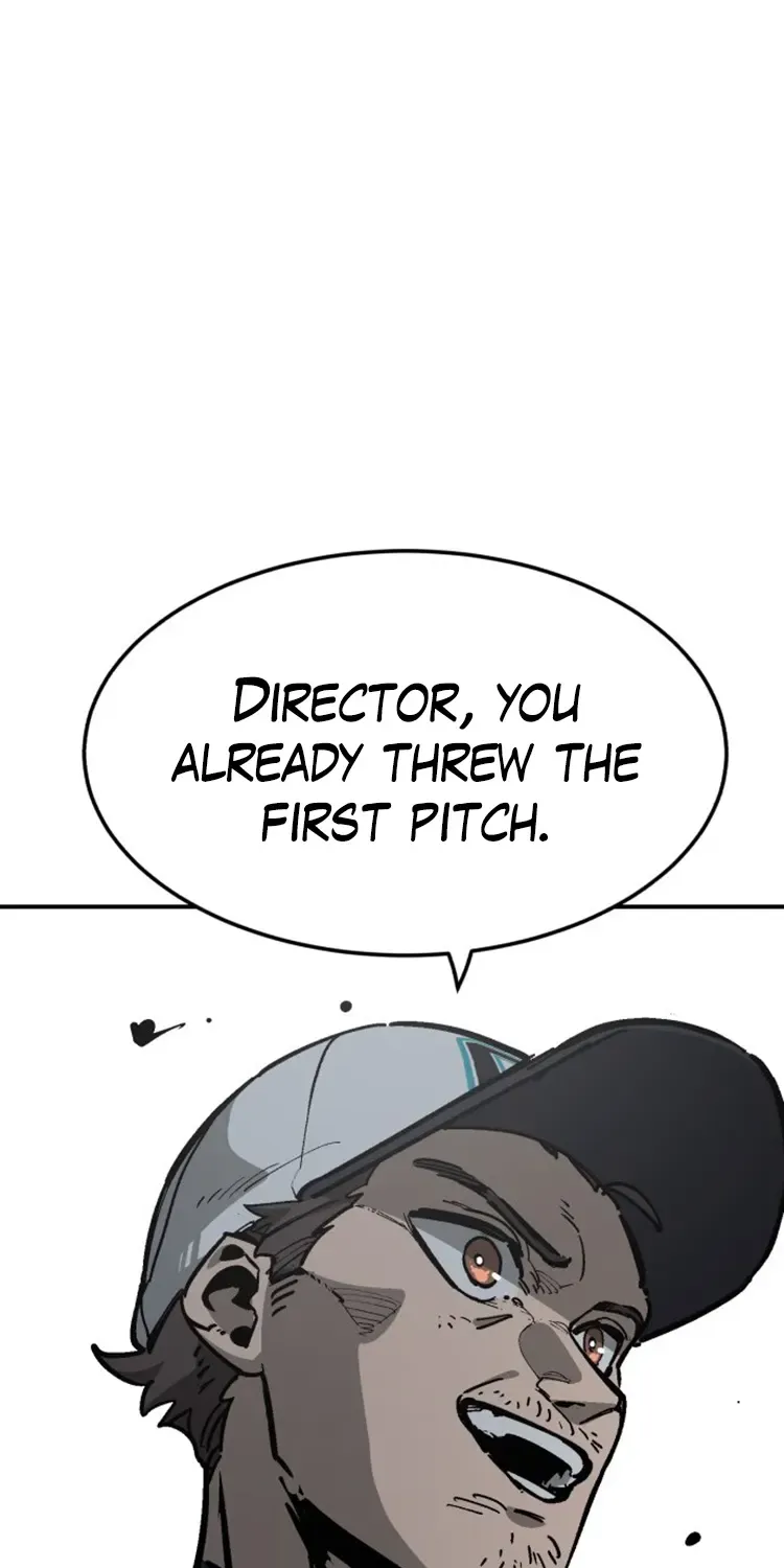 Chapter 136 — page 7