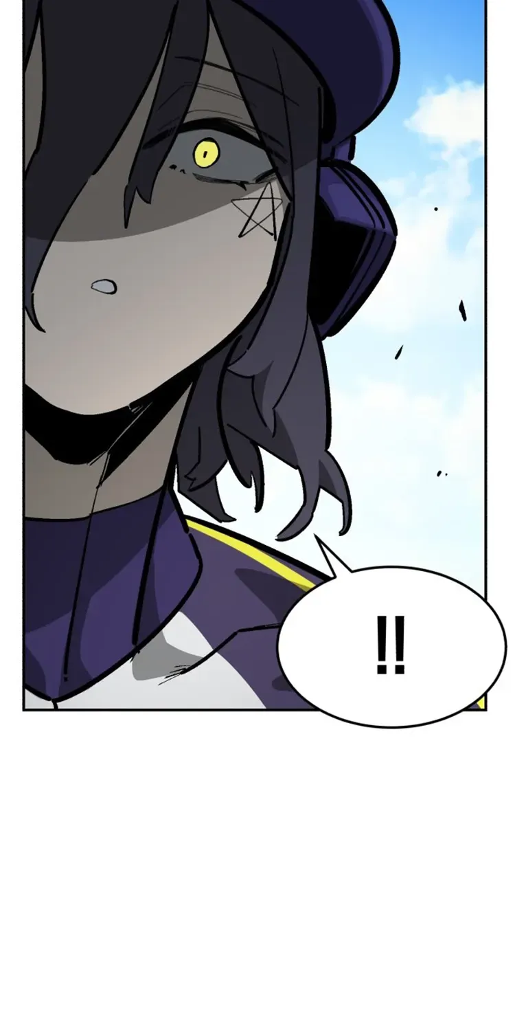Chapter 136 — page 71