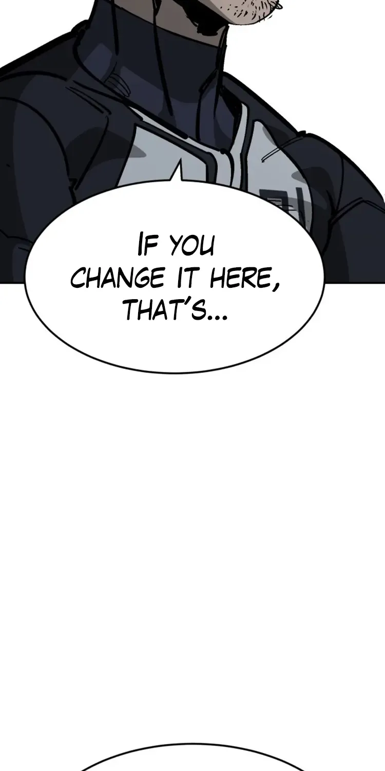 Chapter 136 — page 8