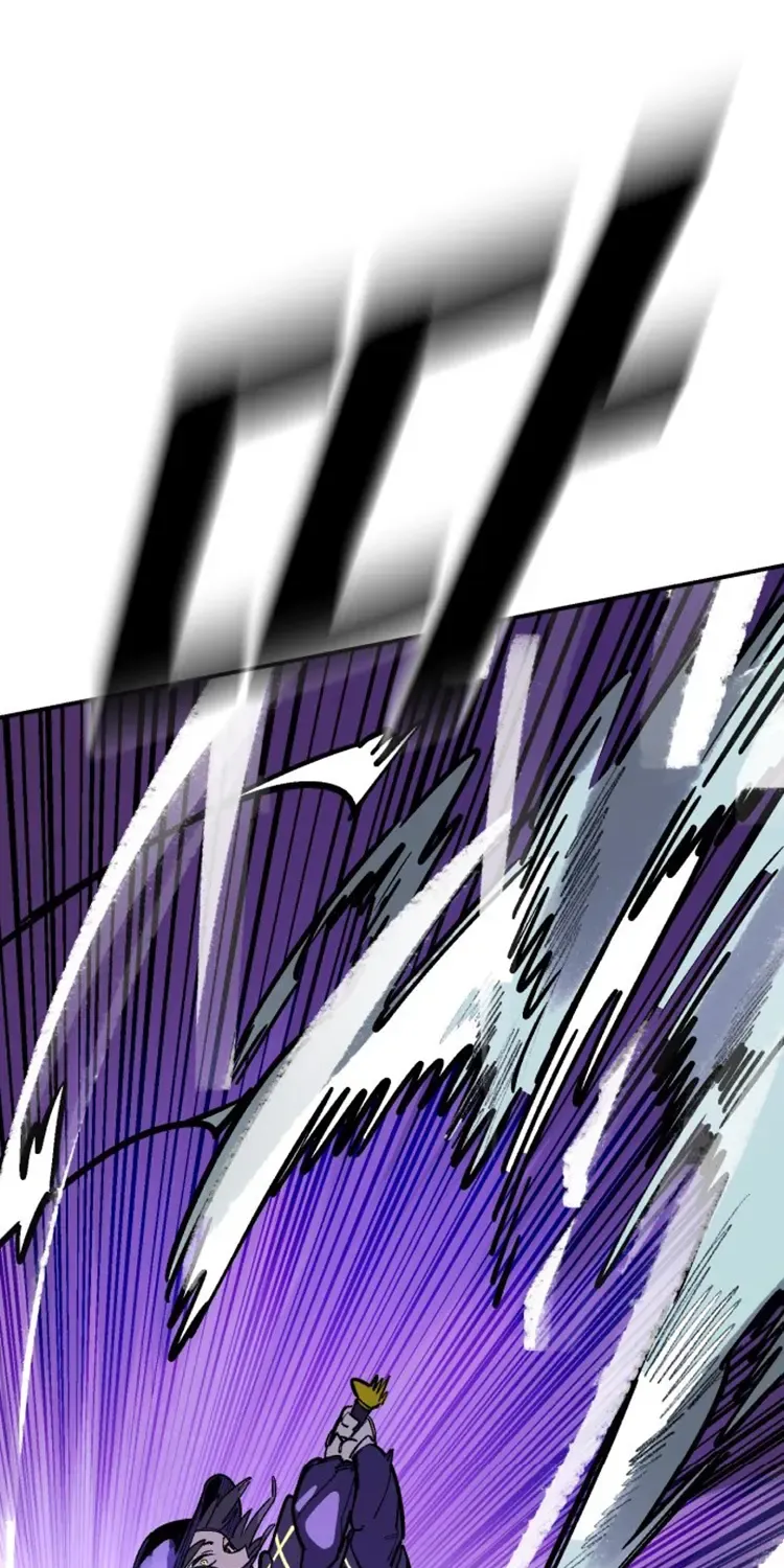 Chapter 136 — page 85