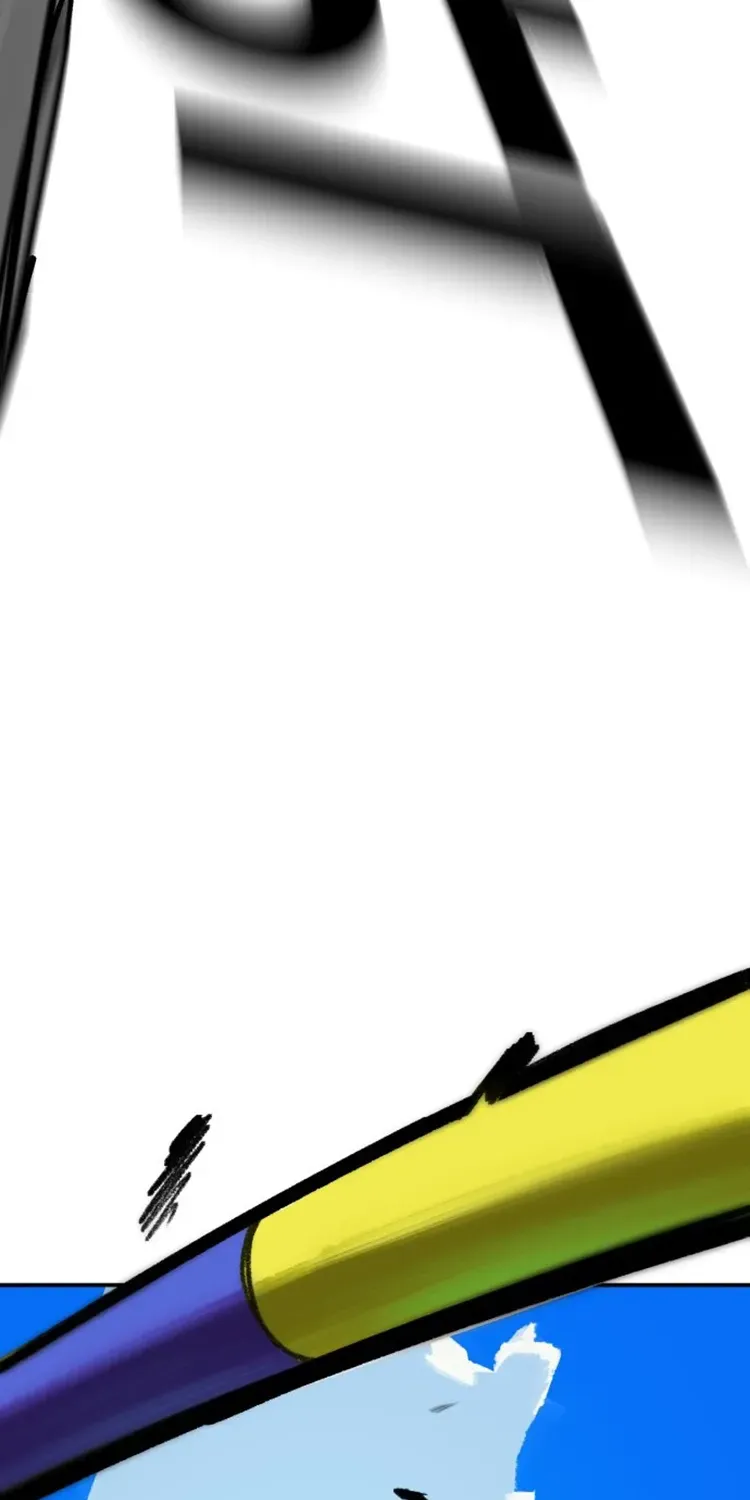 Chapter 136 — page 87