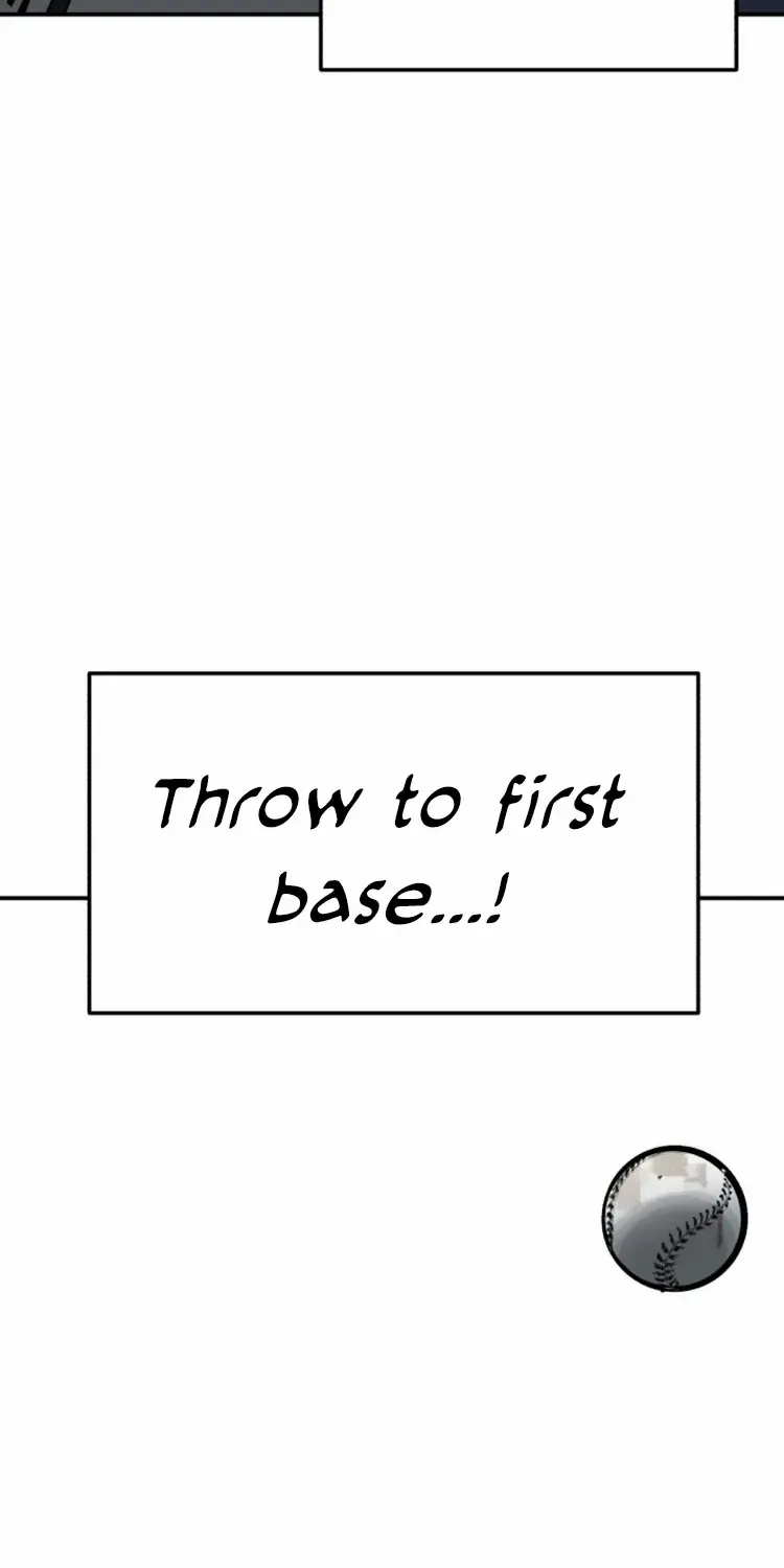 Chapter 136 — page 96
