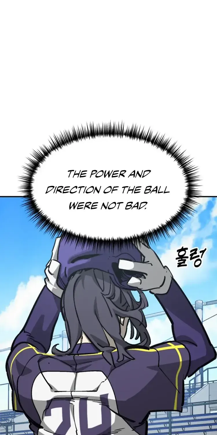 Chapter 137 — page 109