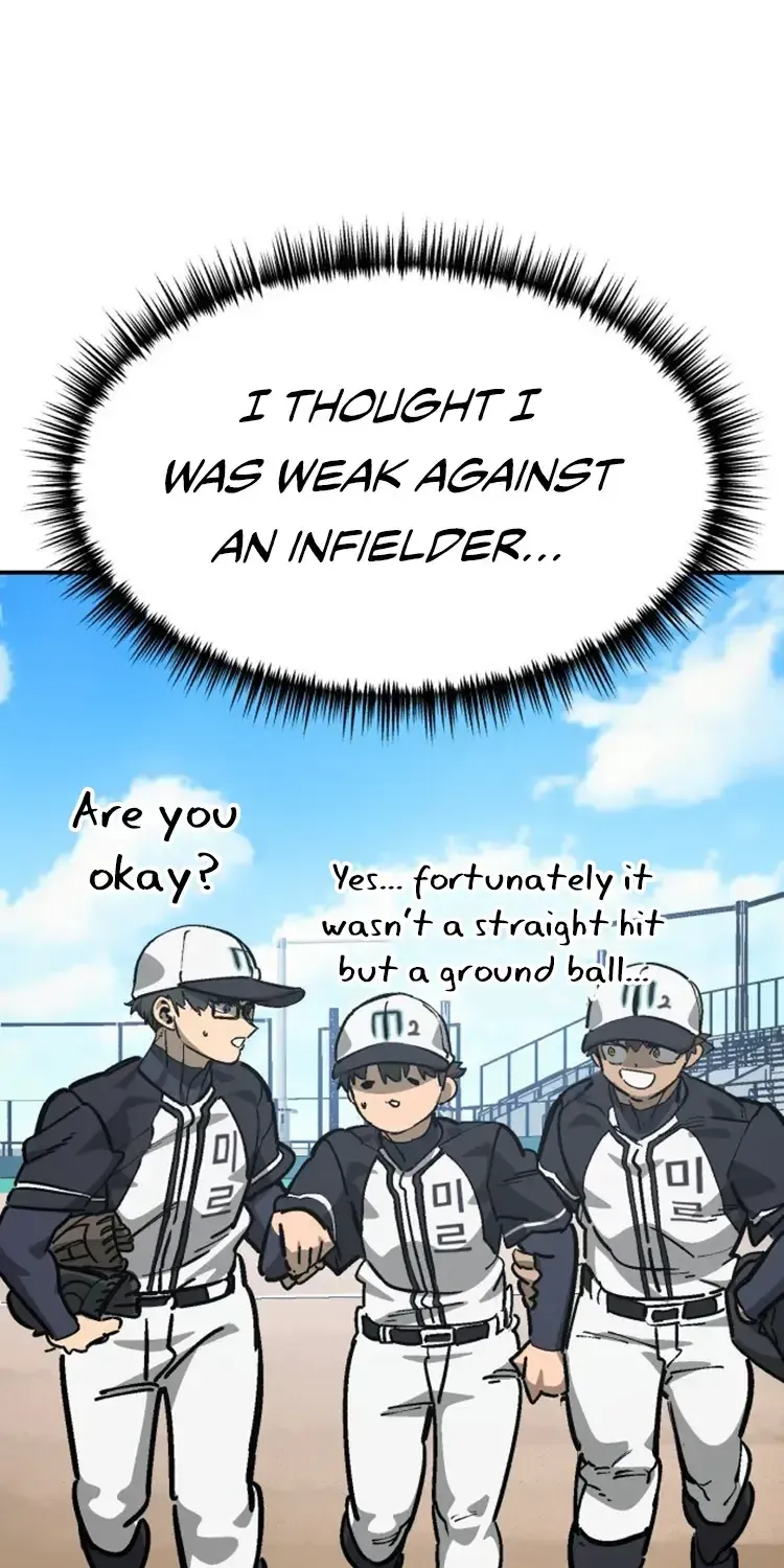 Chapter 137 — page 111
