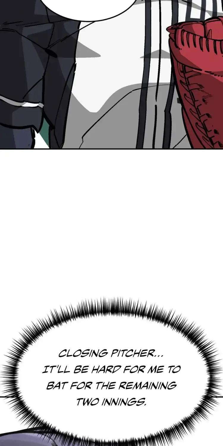 Chapter 137 — page 115