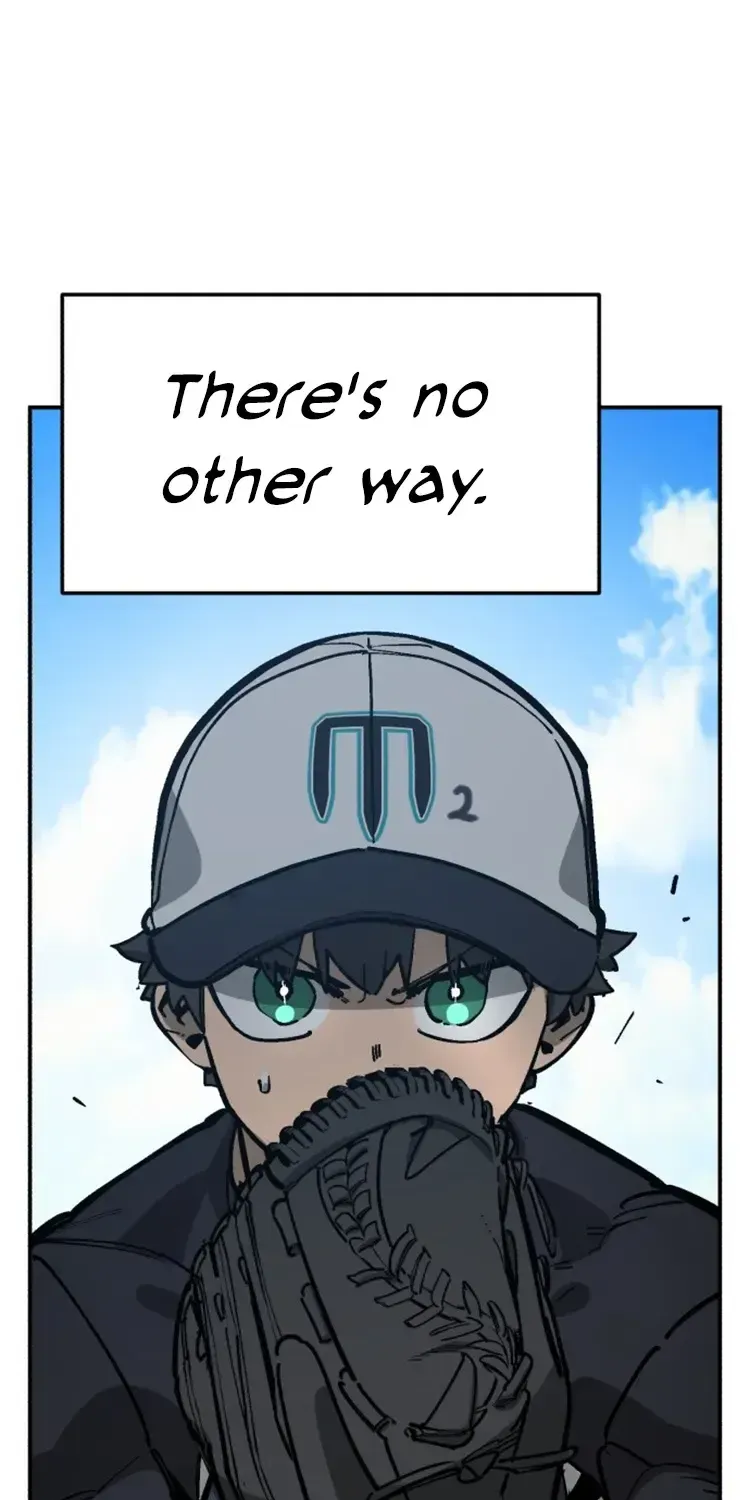 Chapter 137 — page 12