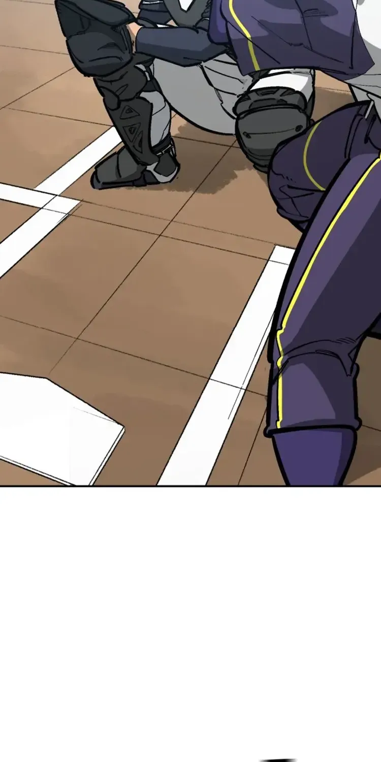 Chapter 137 — page 14