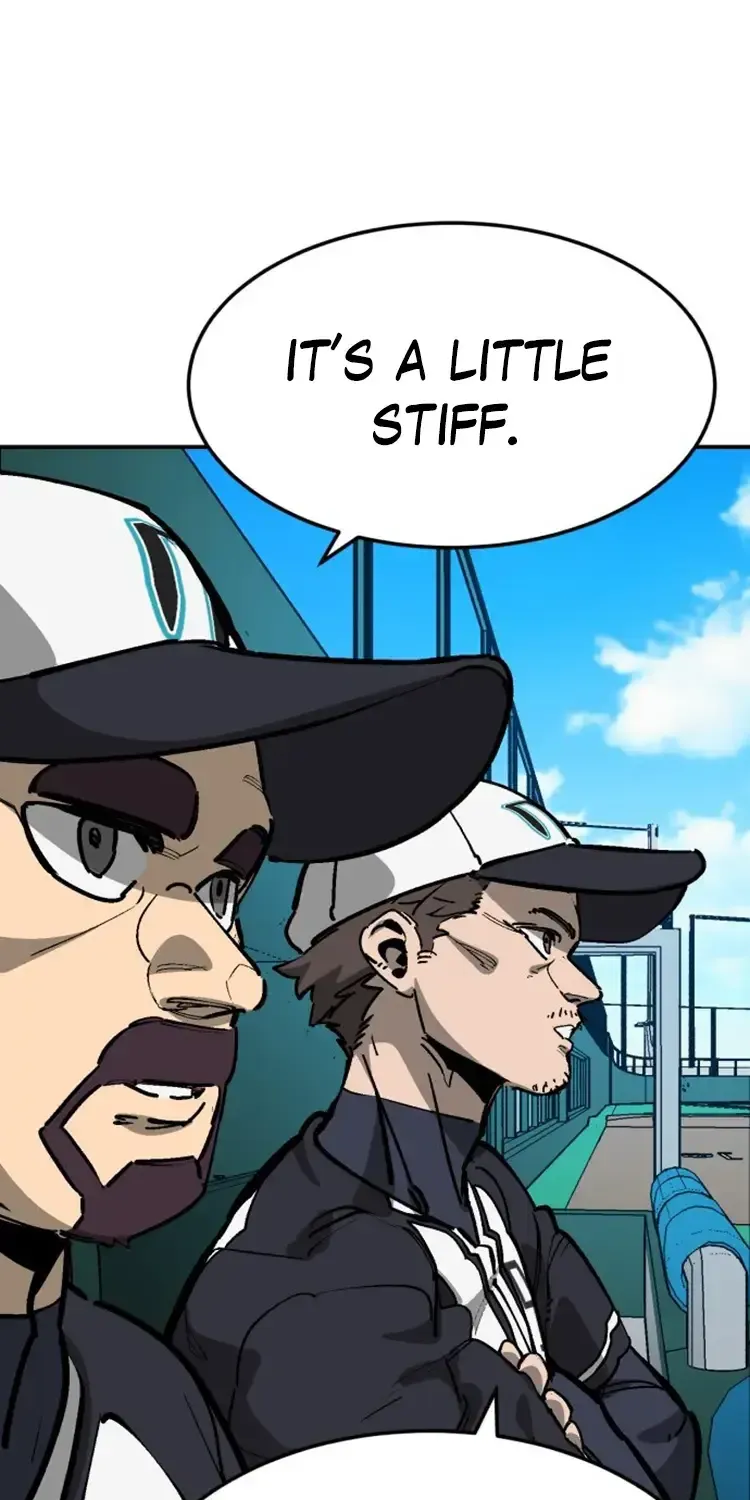 Chapter 137 — page 3