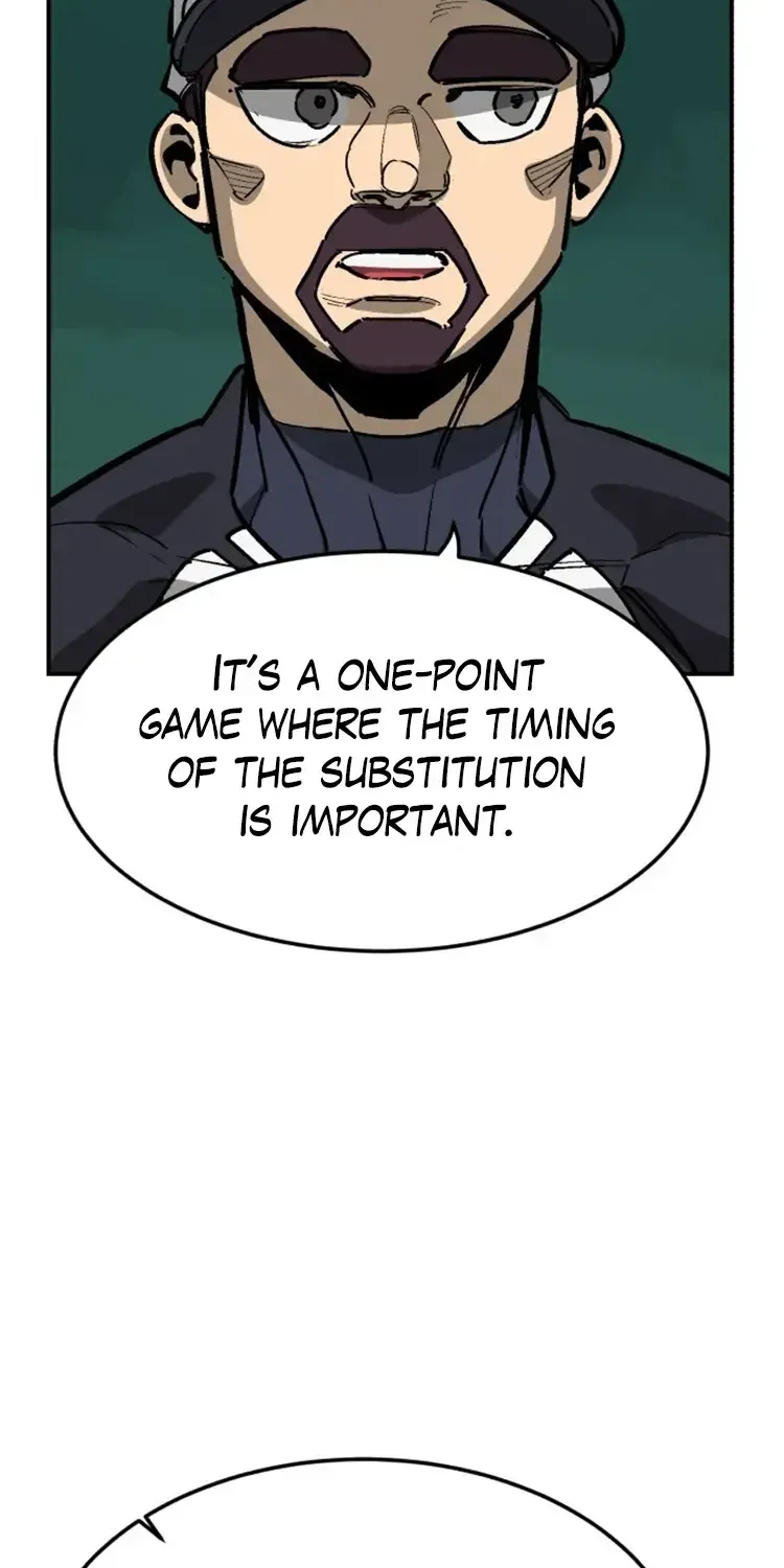 Chapter 137 — page 5