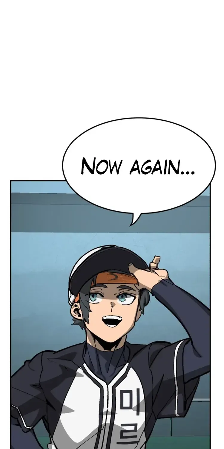 Chapter 137 — page 51