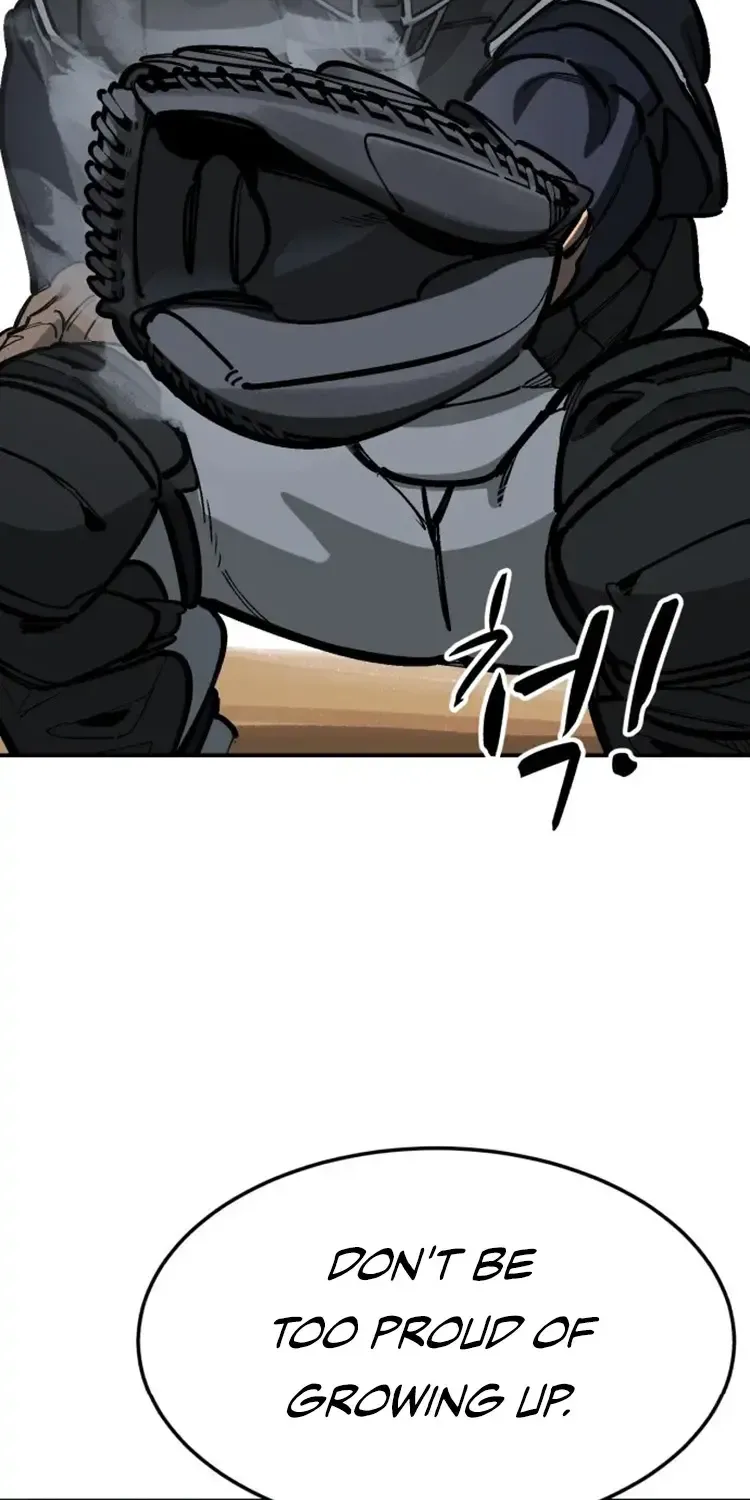 Chapter 137 — page 59