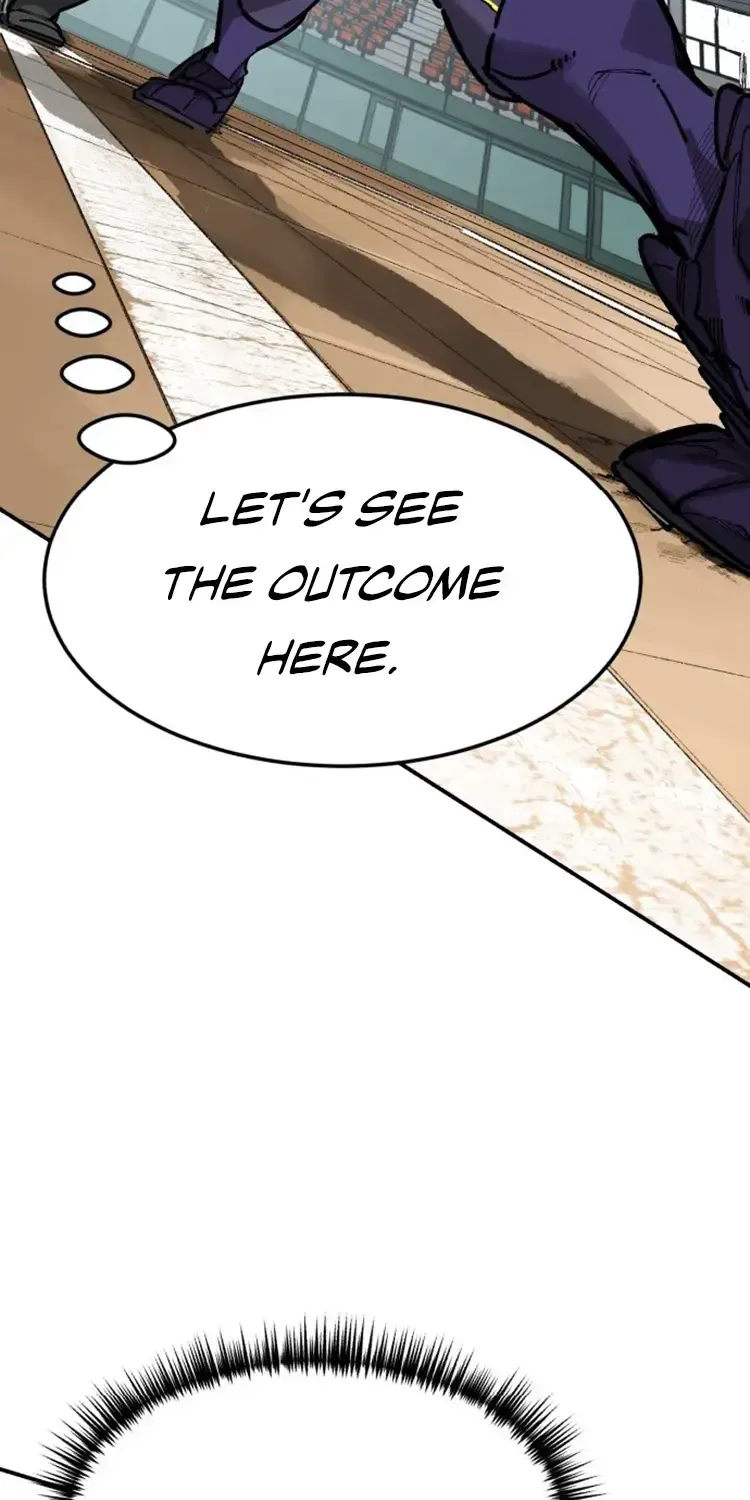 Chapter 137 — page 77