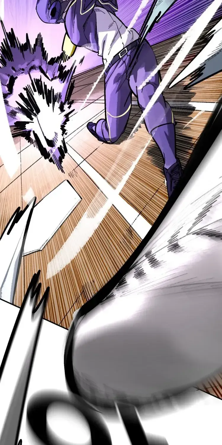 Chapter 137 — page 86