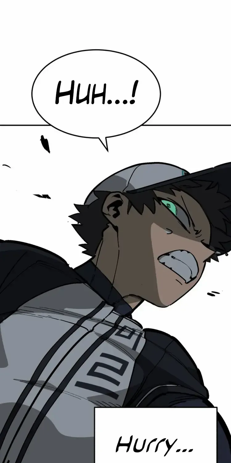 Chapter 137 — page 95