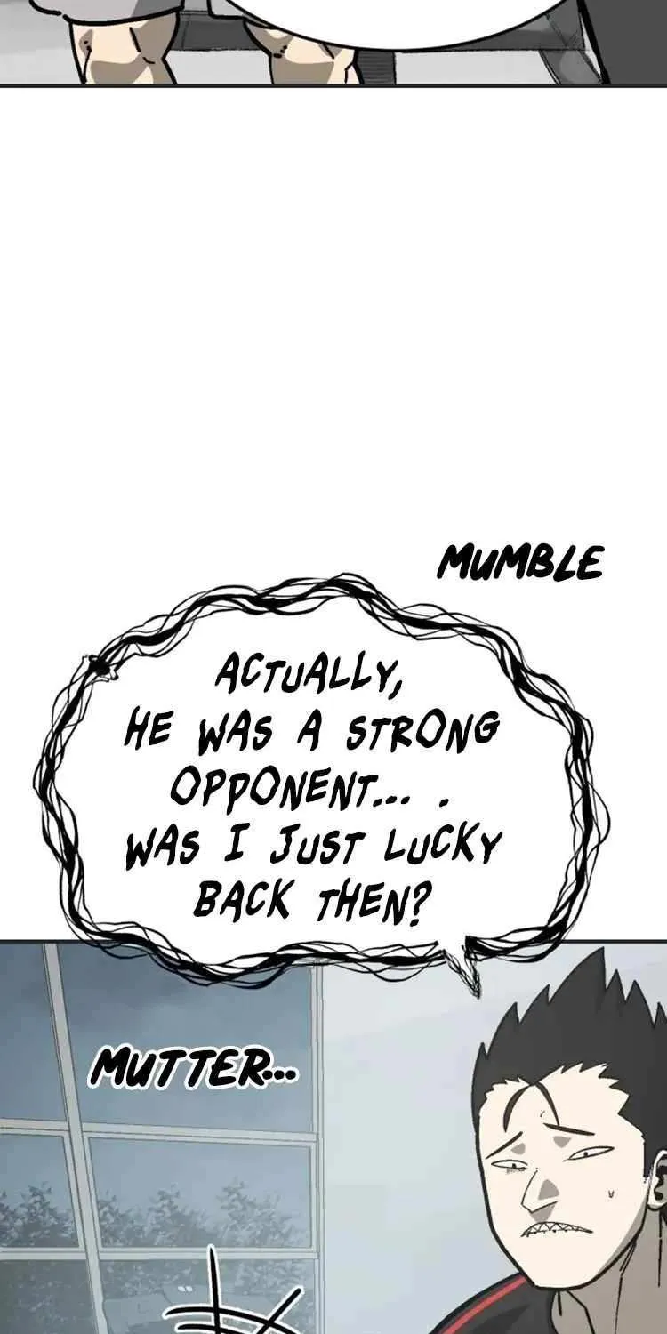 Chapter 138 — page 100