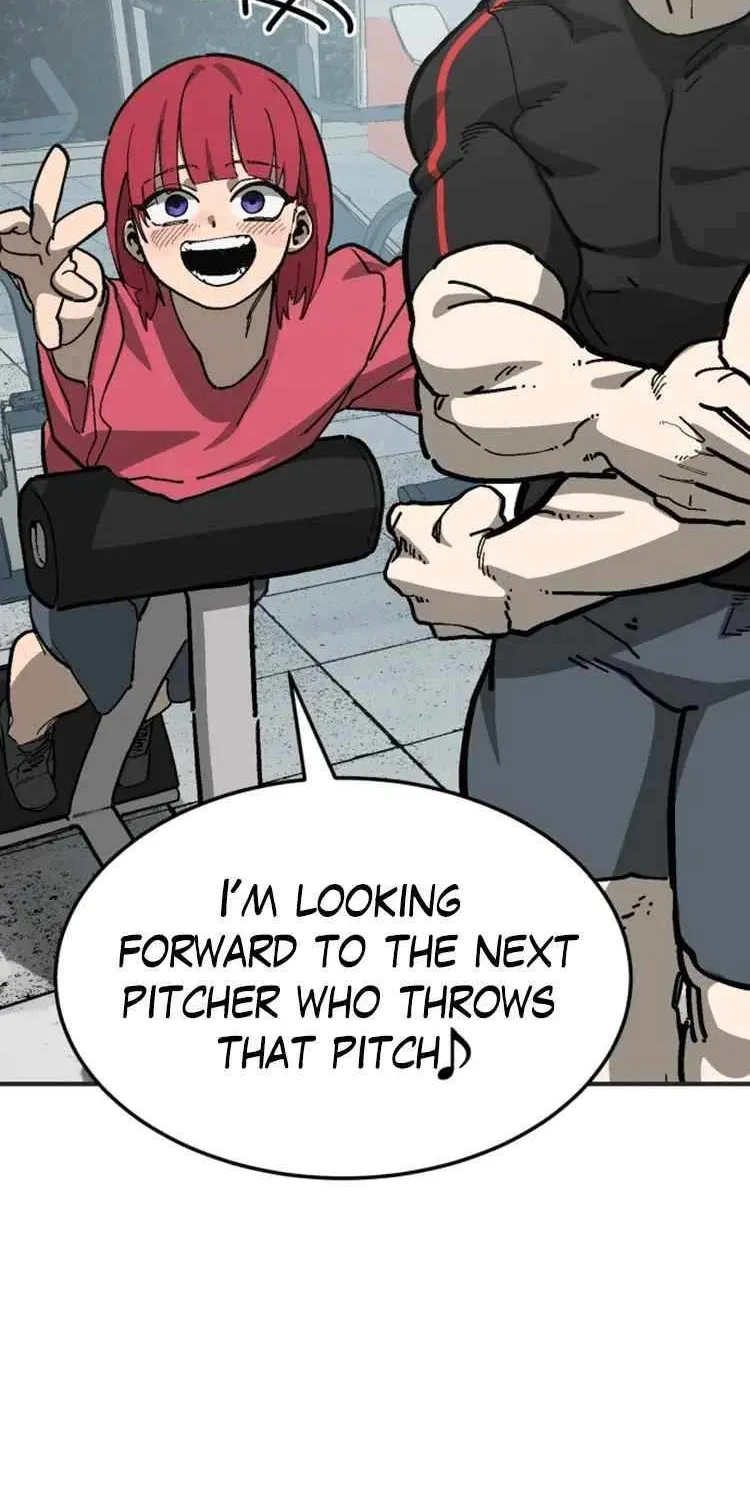 Chapter 138 — page 101