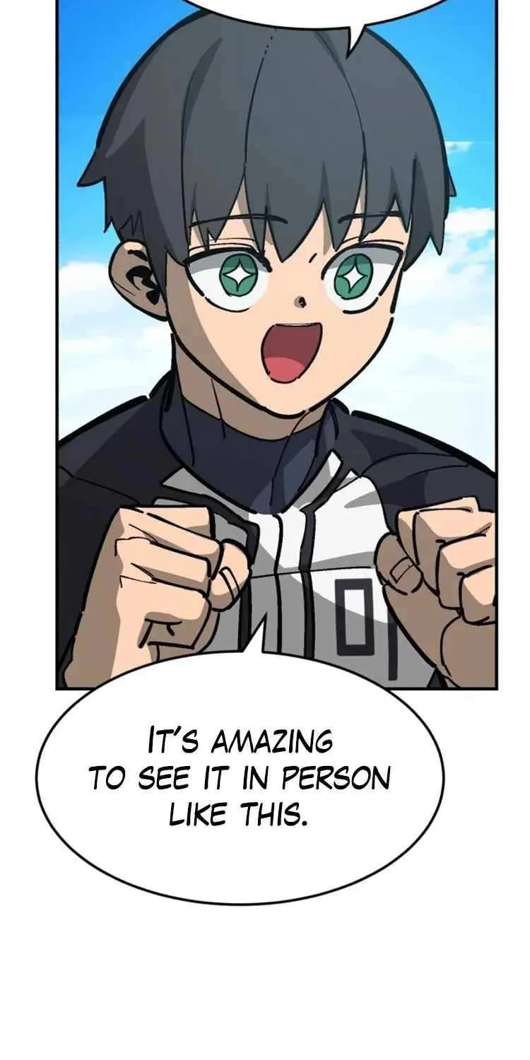 Chapter 138 — page 14