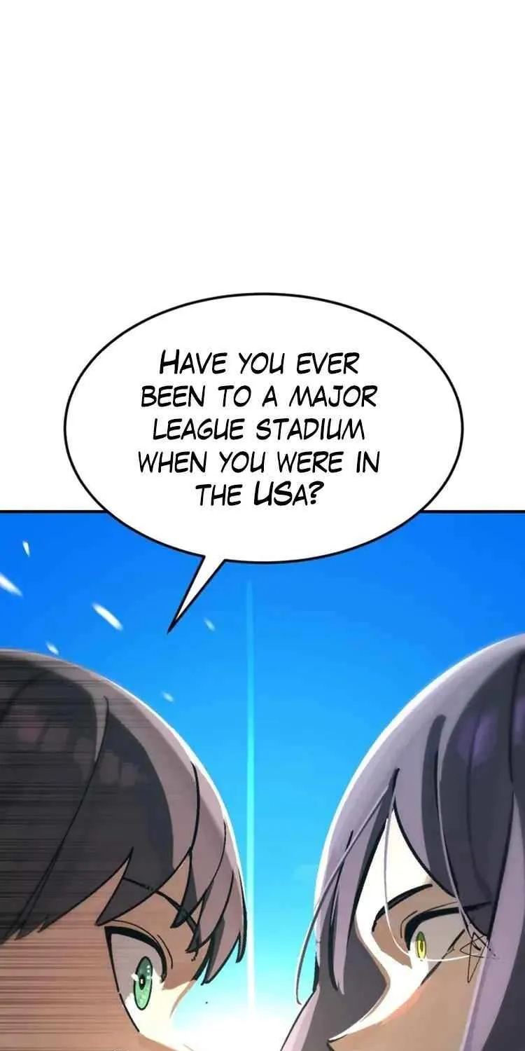 Chapter 138 — page 15