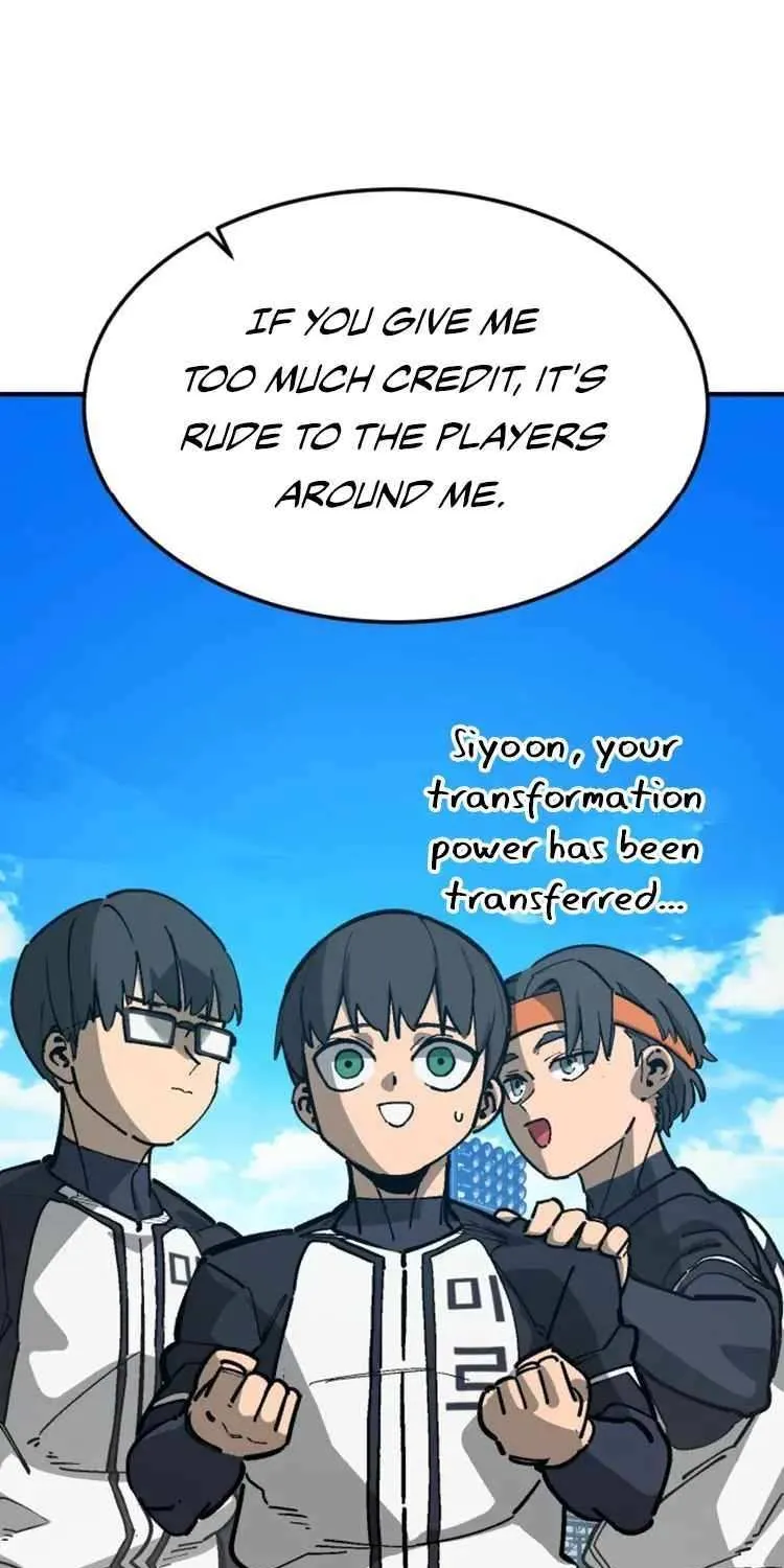 Chapter 138 — page 19