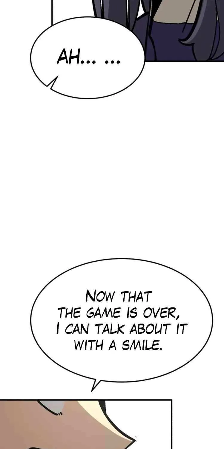Chapter 138 — page 22