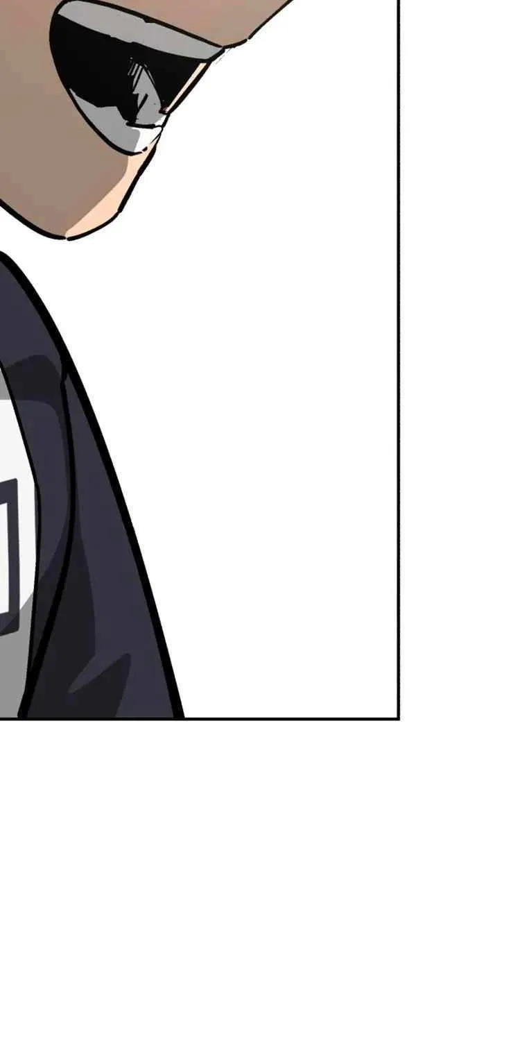 Chapter 138 — page 23