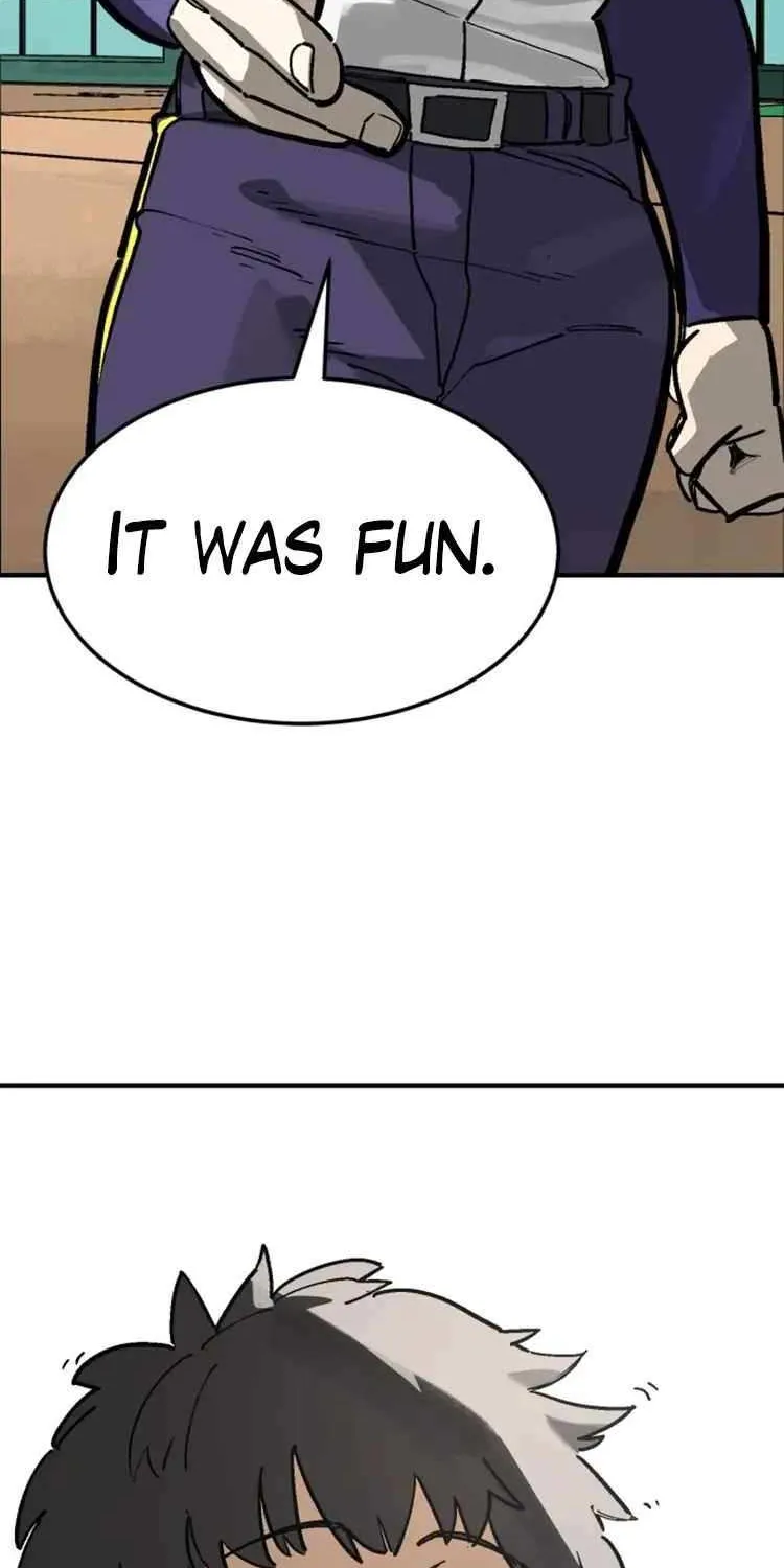 Chapter 138 — page 31