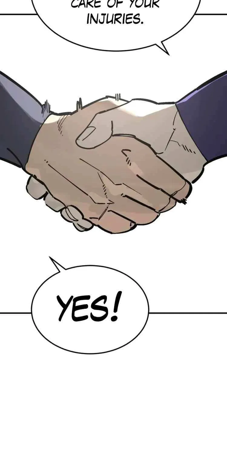 Chapter 138 — page 33