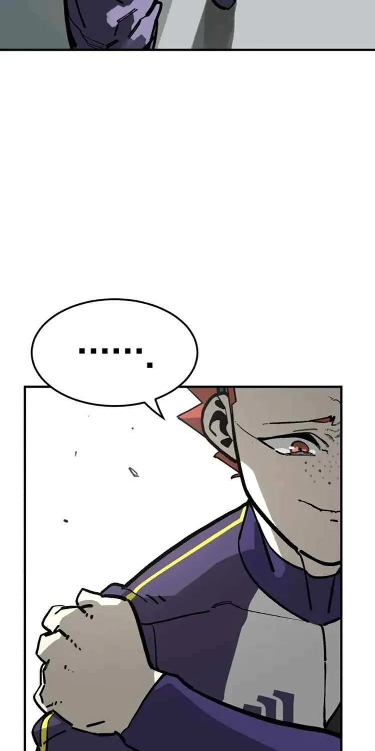 Chapter 138 — page 44
