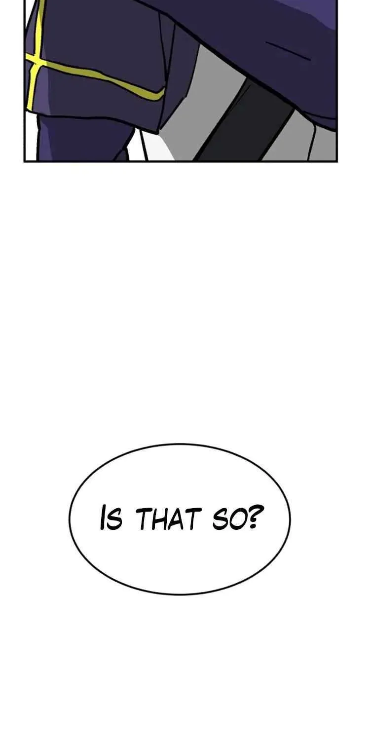 Chapter 138 — page 45