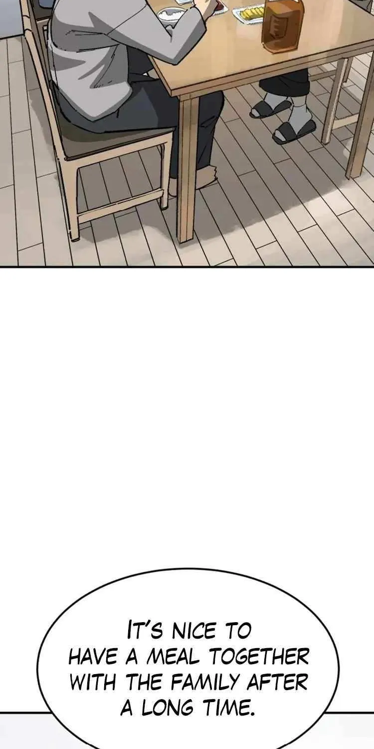 Chapter 138 — page 47
