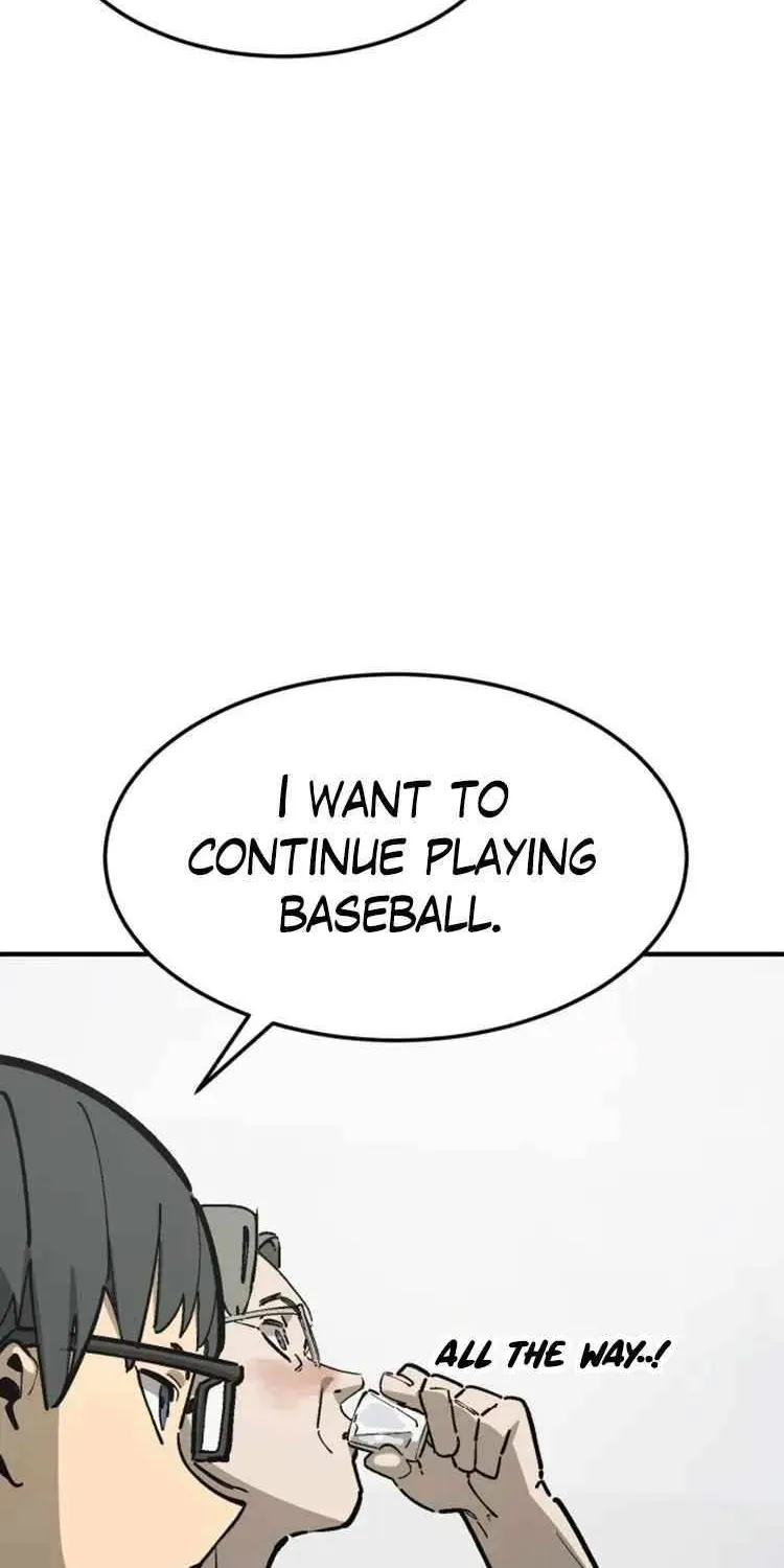 Chapter 138 — page 50