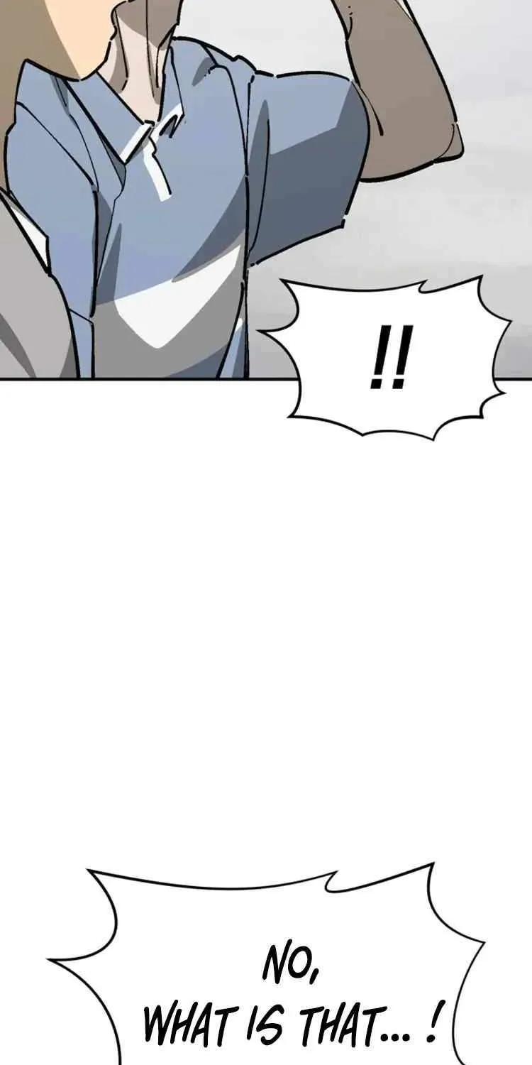 Chapter 138 — page 51