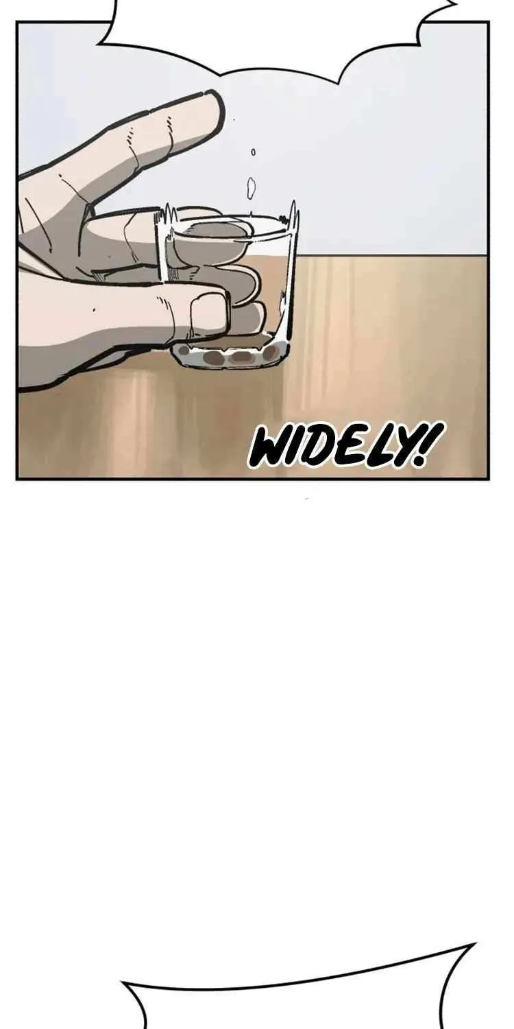 Chapter 138 — page 52