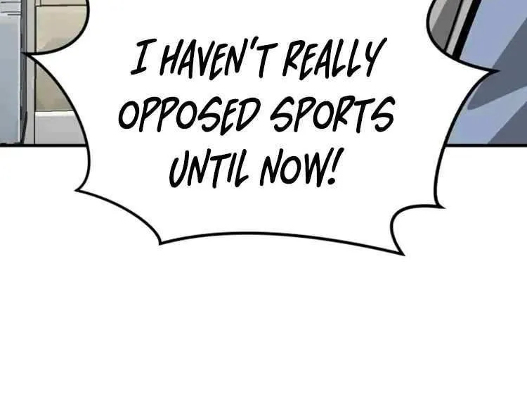 Chapter 138 — page 58