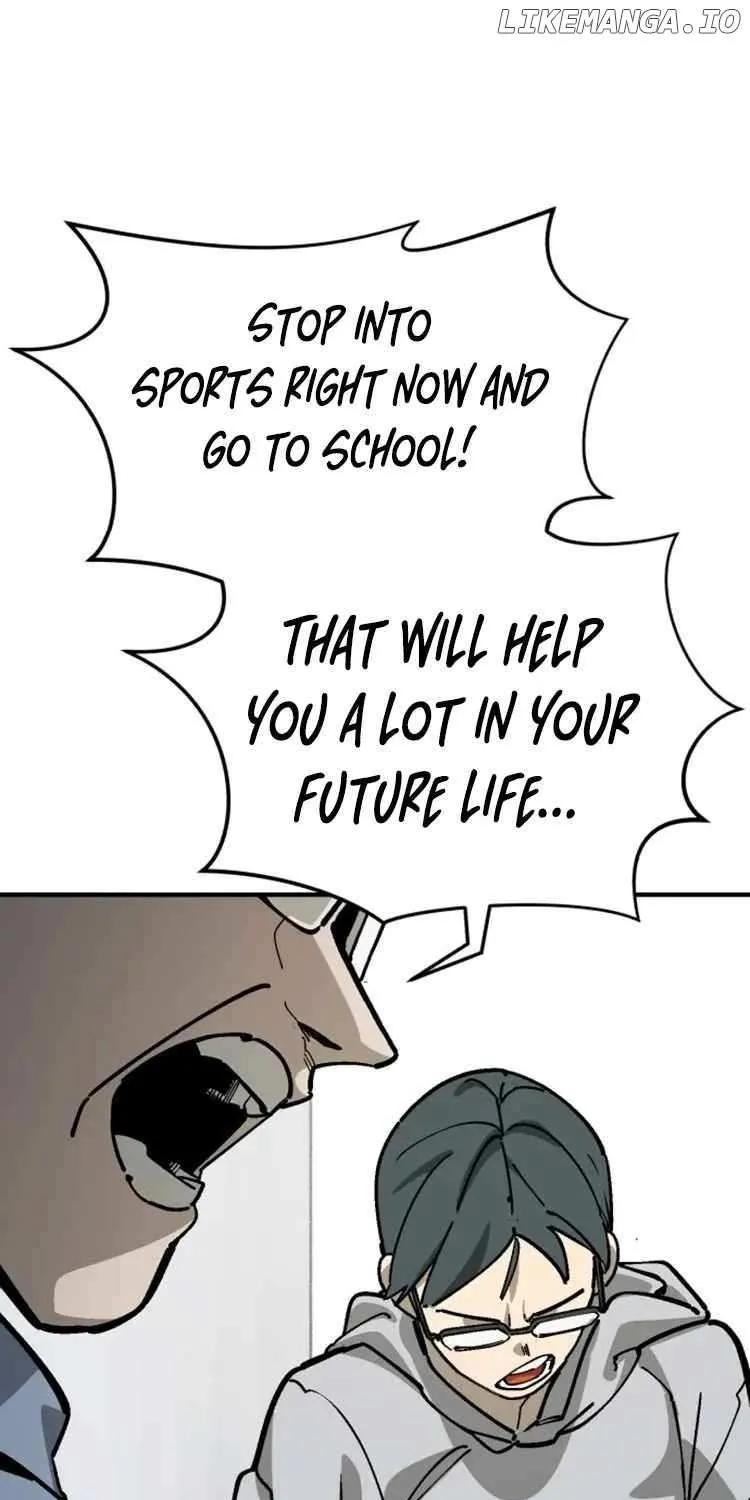 Chapter 138 — page 59