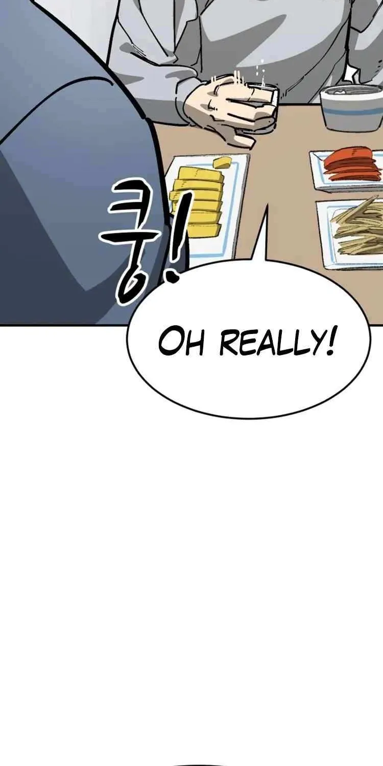 Chapter 138 — page 60