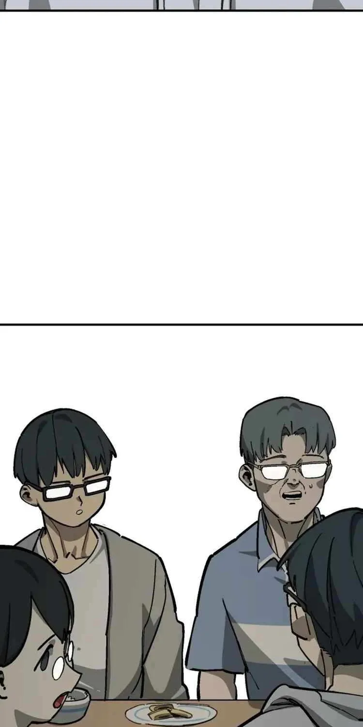 Chapter 138 — page 62