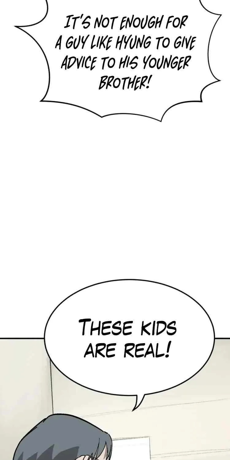Chapter 138 — page 65