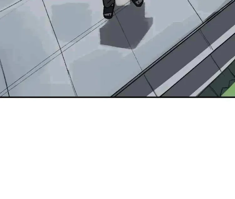 Chapter 138 — page 68