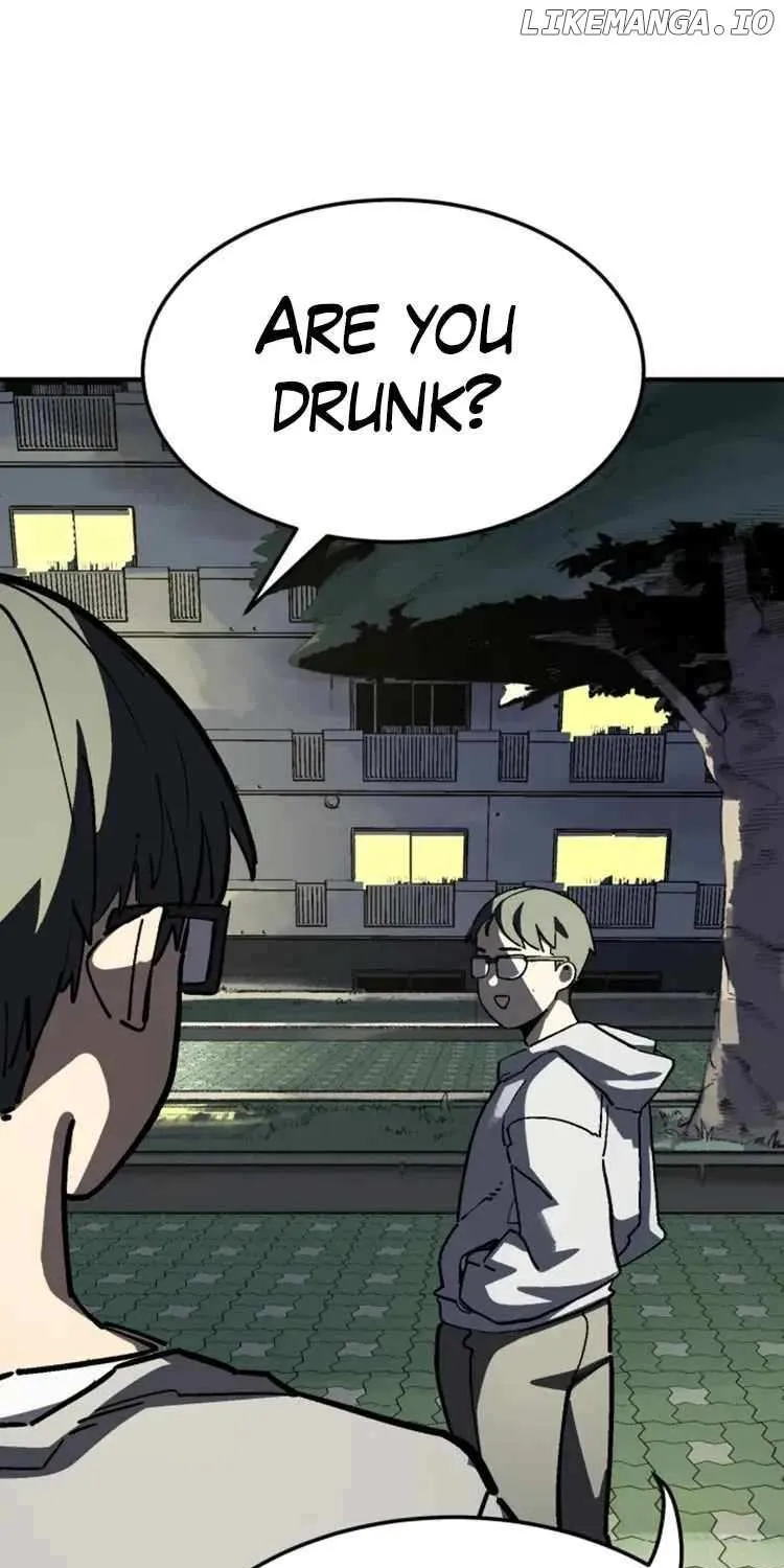 Chapter 138 — page 69