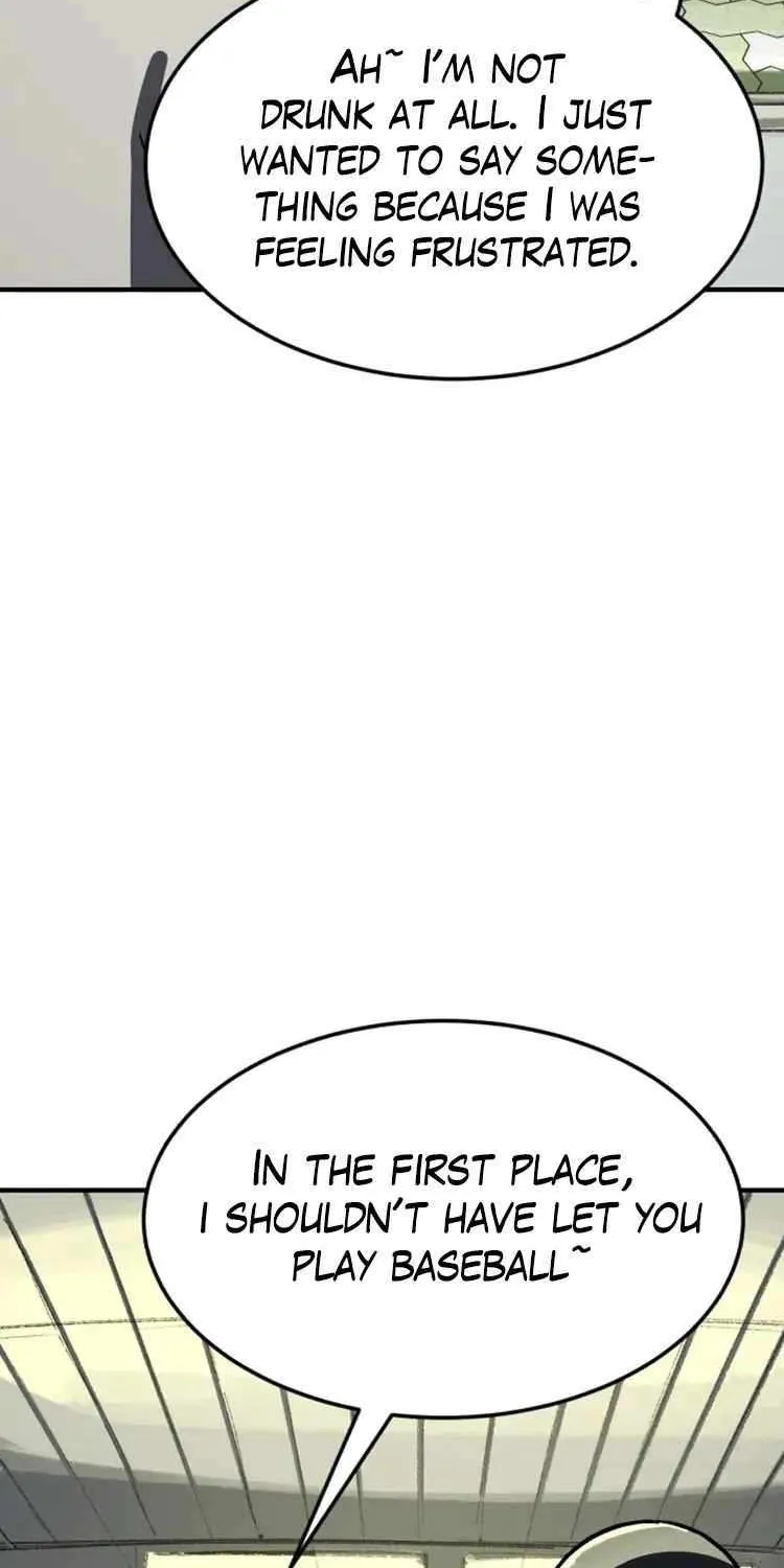 Chapter 138 — page 70