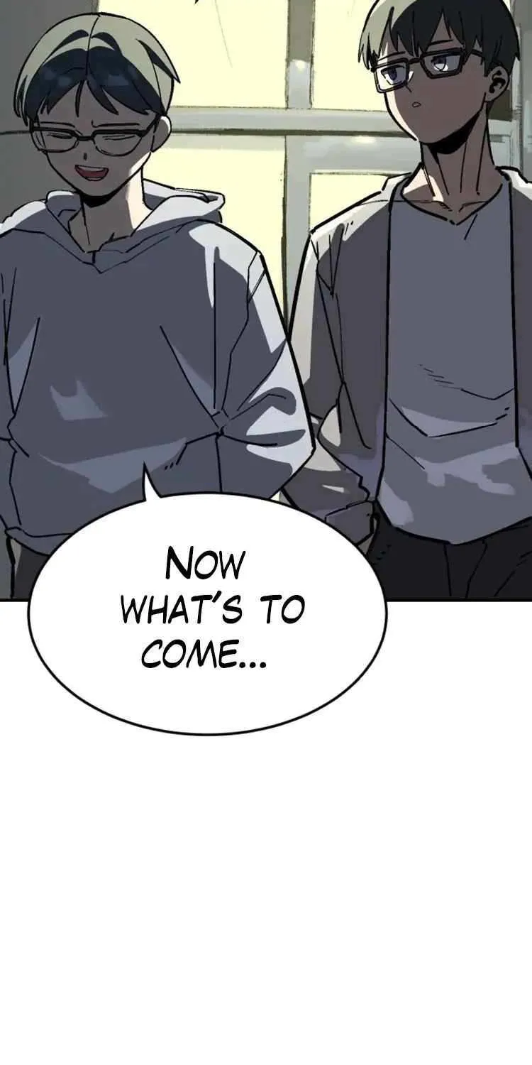 Chapter 138 — page 71