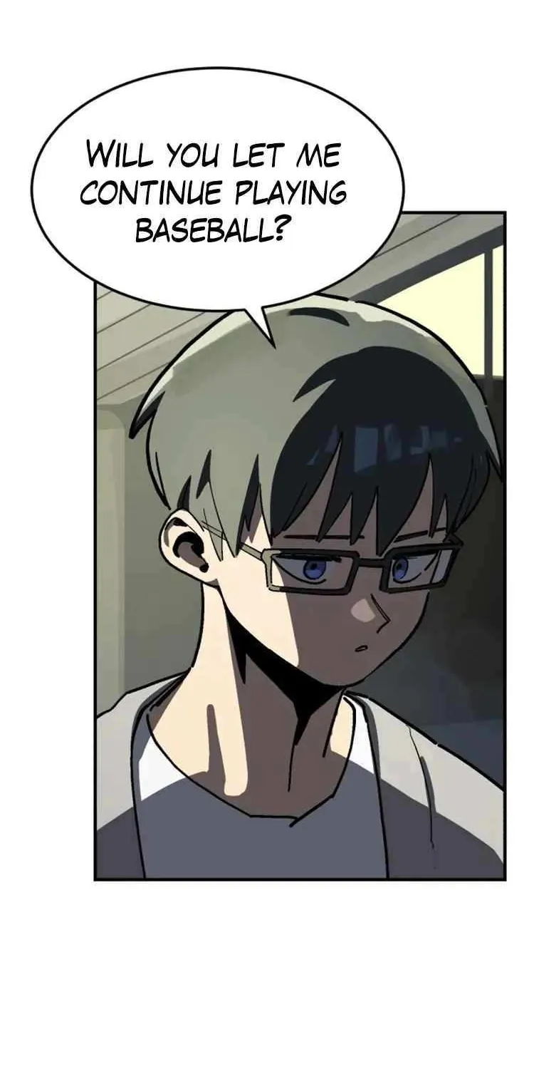 Chapter 138 — page 72