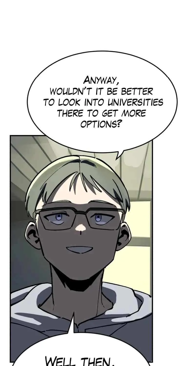Chapter 138 — page 73