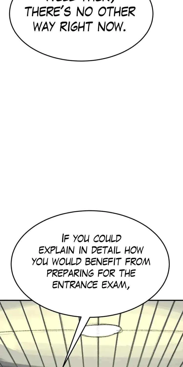 Chapter 138 — page 74