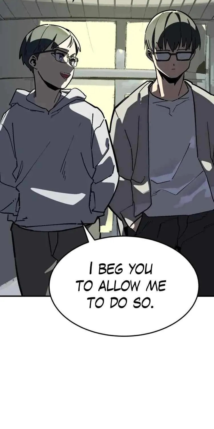 Chapter 138 — page 75