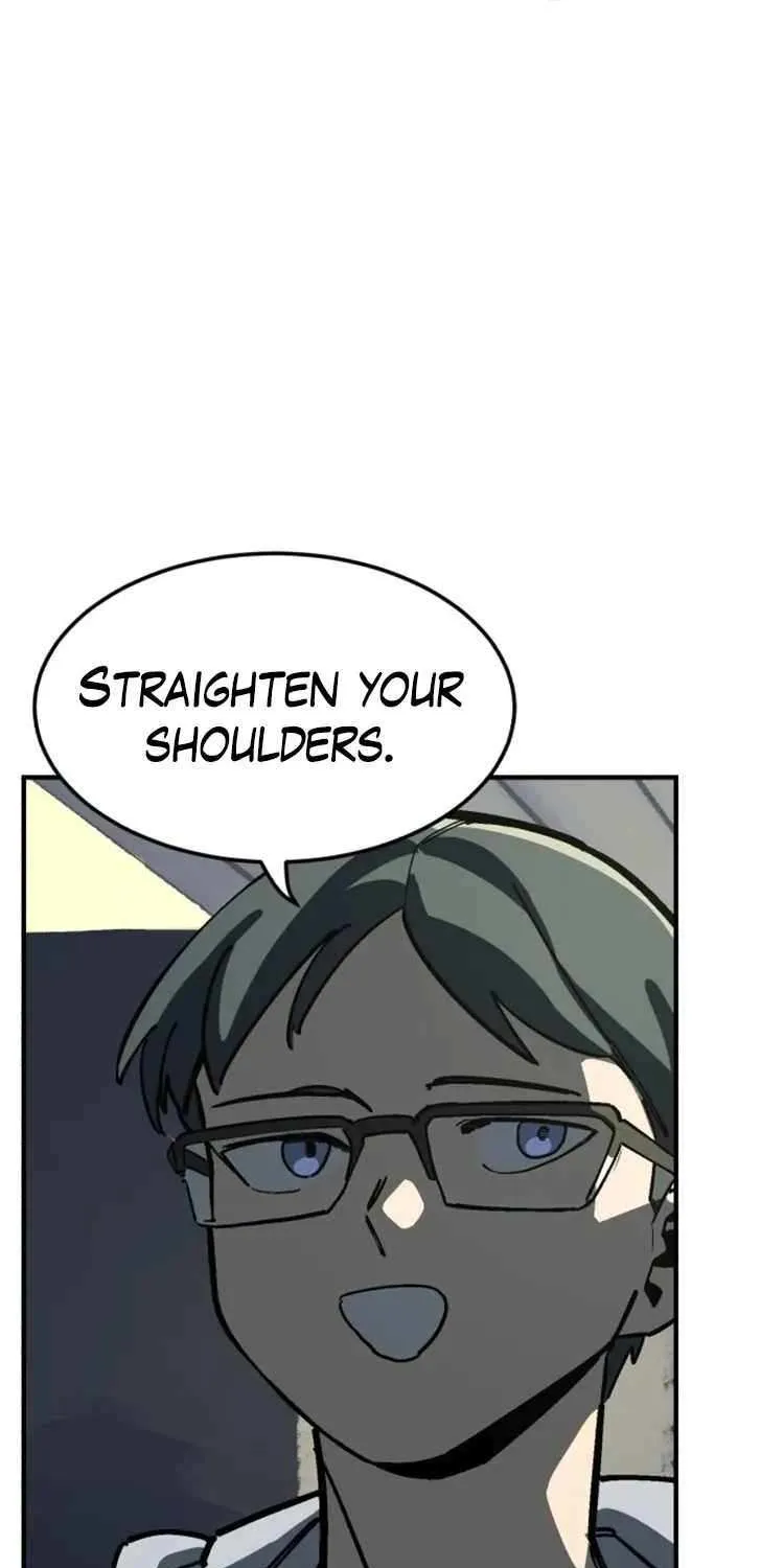 Chapter 138 — page 77