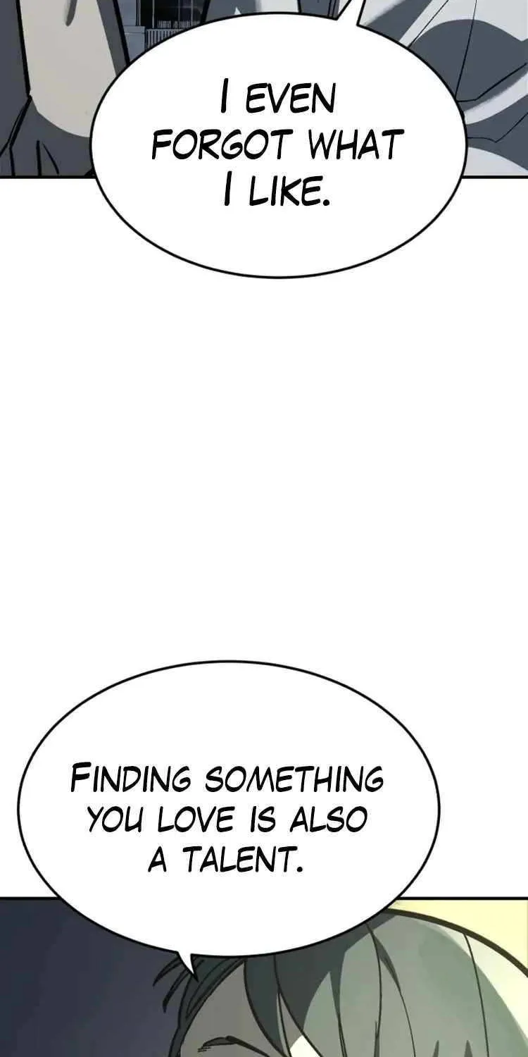 Chapter 138 — page 80