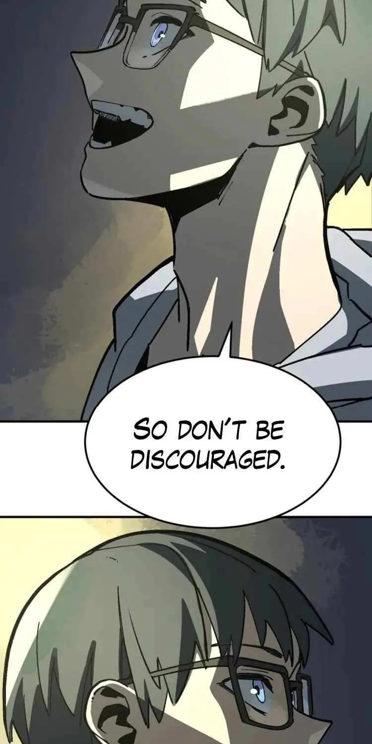 Chapter 138 — page 81
