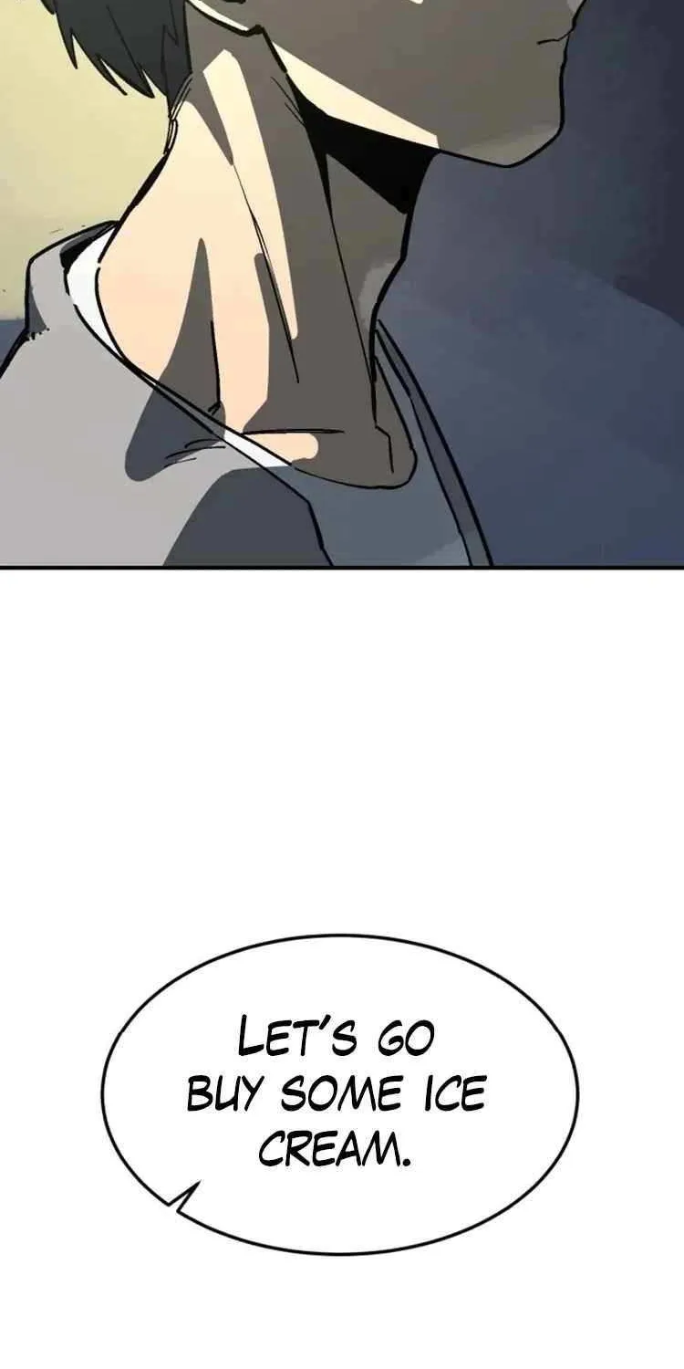 Chapter 138 — page 82